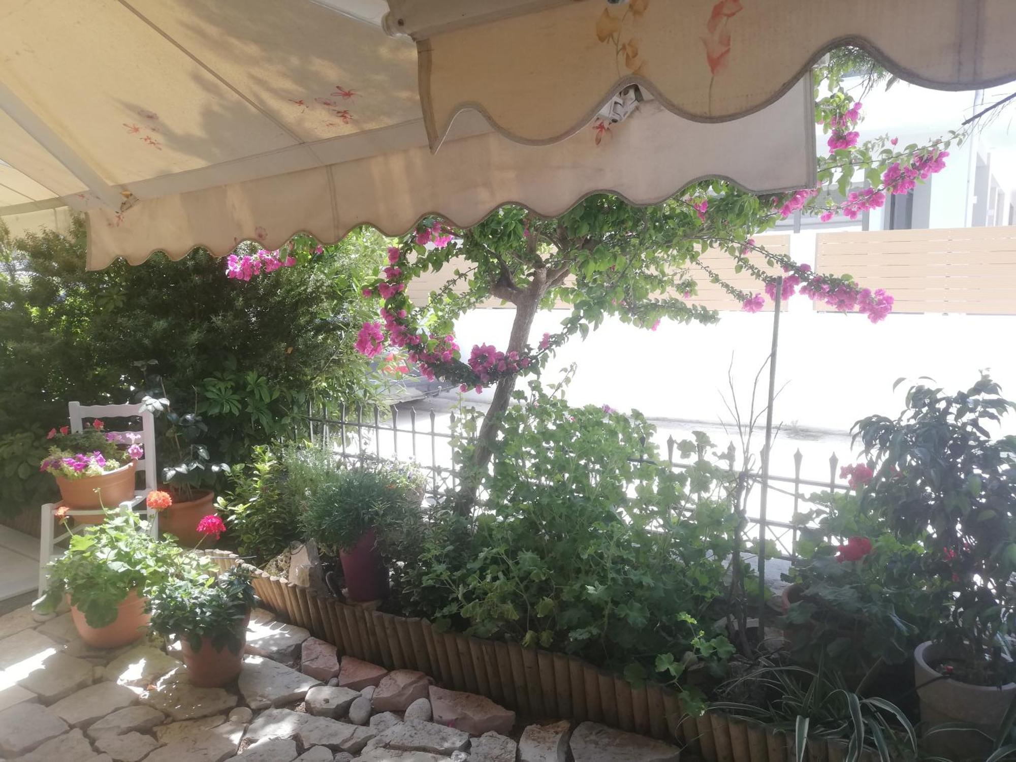 Vkastri City Лефкада Номер фото